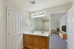 3707 Dove Crossing Ln, College Station, TX 77845 - Photo 9