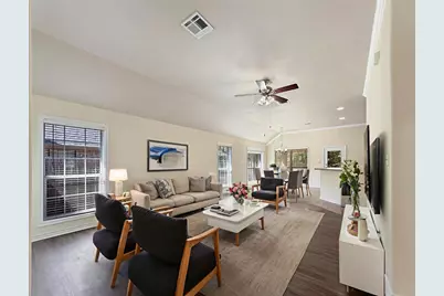3707 Dove Crossing Lane, College Station, TX 77845 - Photo 3