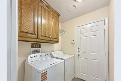 3707 Dove Crossing Lane, College Station, TX 77845 - Photo 15