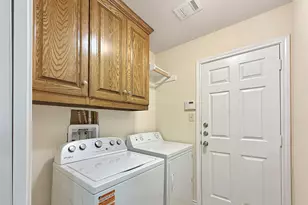3707 Dove Crossing Ln, College Station, TX 77845 - Photo 15