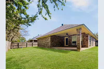 3707 Dove Crossing Lane, College Station, TX 77845 - Photo 19