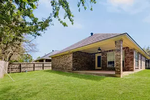 3707 Dove Crossing Ln, College Station, TX 77845 - Photo 19