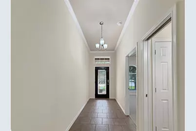 3707 Dove Crossing Lane, College Station, TX 77845 - Photo 7
