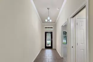 3707 Dove Crossing Ln, College Station, TX 77845 - Photo 7