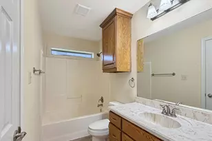 3707 Dove Crossing Ln, College Station, TX 77845 - Photo 13