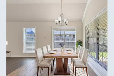 3707 Dove Crossing Lane, College Station, TX 77845 - Photo 5