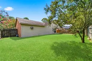 1410 Park Wind Dr, Katy, TX 77450 - Photo 17