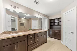 1410 Park Wind Dr, Katy, TX 77450 - Photo 11