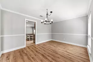 1410 Park Wind Dr, Katy, TX 77450 - Photo 7