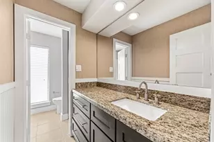 1410 Park Wind Dr, Katy, TX 77450 - Photo 13