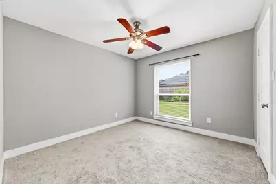 1410 Park Wind Drive, Katy, TX 77450 - Photo 11