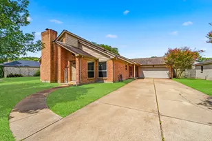 1410 Park Wind Dr, Katy, TX 77450 - Photo 1