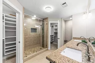 1410 Park Wind Dr, Katy, TX 77450 - Photo 9
