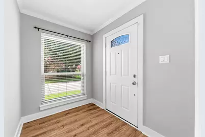 1410 Park Wind Drive, Katy, TX 77450 - Photo 15