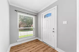 1410 Park Wind Dr, Katy, TX 77450 - Photo 15