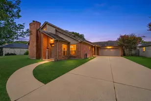 1410 Park Wind Dr, Katy, TX 77450 - Photo 1