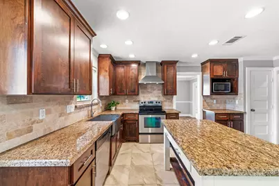 1410 Park Wind Drive, Katy, TX 77450 - Photo 7