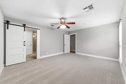 1410 Park Wind Drive, Katy, TX 77450 - Photo 9