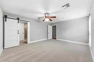 1410 Park Wind Dr, Katy, TX 77450 - Photo 9