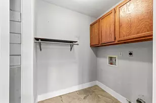 1410 Park Wind Dr, Katy, TX 77450 - Photo 15