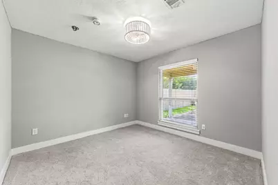 1410 Park Wind Drive, Katy, TX 77450 - Photo 13