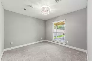 1410 Park Wind Dr, Katy, TX 77450 - Photo 13