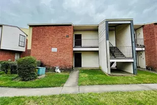 13480 S Thorntree Dr, Houston, TX 77015 - Photo 1