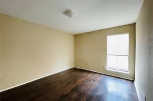 13480 S Thorntree Dr, Houston, TX 77015 - Photo 5