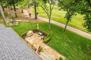 13623 Summer Hill Dr, Montgomery, TX 77356 - Photo 37