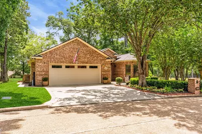 13623 Summer Hill Drive, Montgomery, TX 77356 - Photo 5