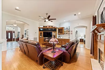 13623 Summer Hill Drive, Montgomery, TX 77356 - Photo 13