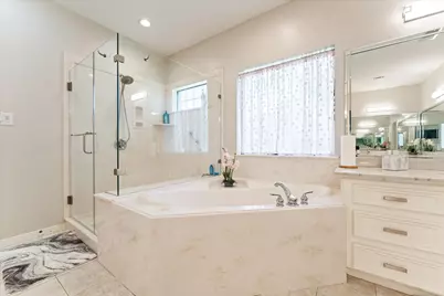 13623 Summer Hill Drive, Montgomery, TX 77356 - Photo 23