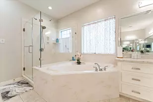 13623 Summer Hill Dr, Montgomery, TX 77356 - Photo 23