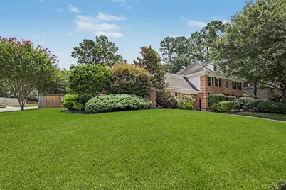 1726 Chestnut Grove Lane, Houston, TX 77345 - Photo 35