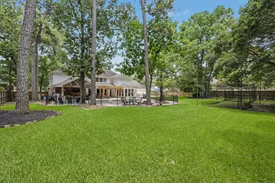 1726 Chestnut Grove Lane, Houston, TX 77345 - Photo 33