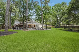 1726 Chestnut Grove Ln, Houston, TX 77345 - Photo 33