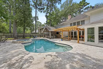 1726 Chestnut Grove Lane, Houston, TX 77345 - Photo 27