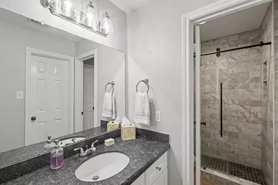 1726 Chestnut Grove Lane, Houston, TX 77345 - Photo 23