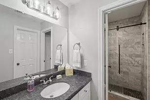 1726 Chestnut Grove Ln, Houston, TX 77345 - Photo 23