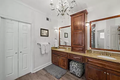 1726 Chestnut Grove Lane, Houston, TX 77345 - Photo 15