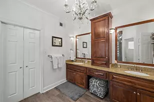 1726 Chestnut Grove Ln, Houston, TX 77345 - Photo 15