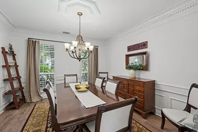 1726 Chestnut Grove Lane, Houston, TX 77345 - Photo 5