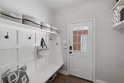 1726 Chestnut Grove Lane, Houston, TX 77345 - Photo 25