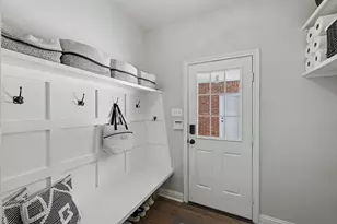 1726 Chestnut Grove Ln, Houston, TX 77345 - Photo 25