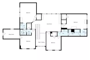 1726 Chestnut Grove Ln, Houston, TX 77345 - Photo 41