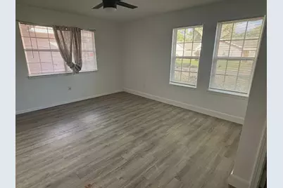 7307 Crystalglen Lane, Houston, TX 77095 - Photo 7