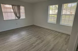 7307 Crystalglen Ln, Houston, TX 77095 - Photo 7