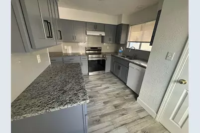 7307 Crystalglen Lane, Houston, TX 77095 - Photo 9