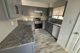 7307 Crystalglen Ln, Houston, TX 77095 - Photo 9