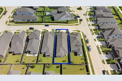 21207 Electric Light Trail, Cypress, TX 77433 - Photo 31
